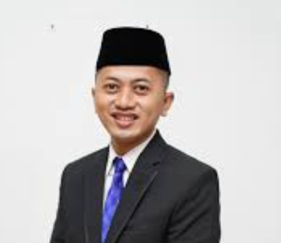 Ombudsman Kalsel Tekankan SPMB dan PMBM TA 2026/2027 Tanpa Pungli